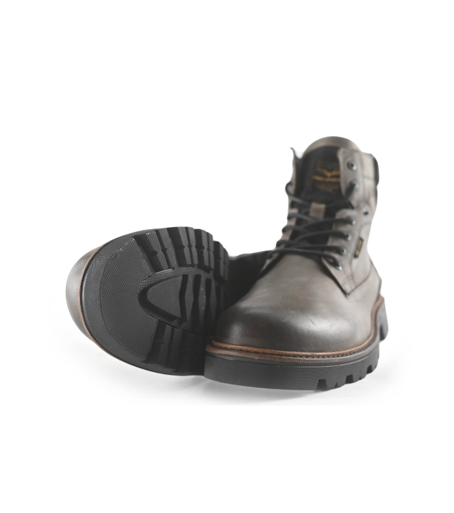 PME Legend Schnürstiefel
