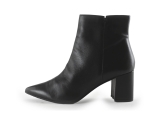 Steve Madden Stiefeletten