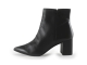 Steve Madden Stiefeletten