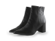 Steve Madden Stiefeletten