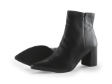 Steve Madden Stiefeletten