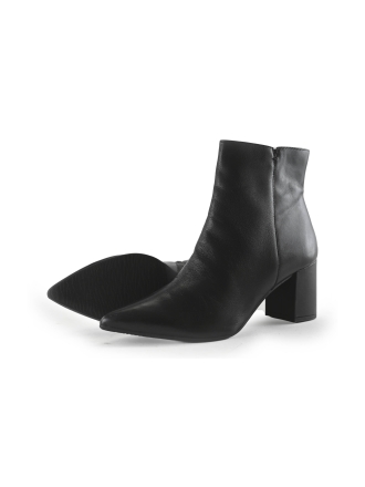 Steve Madden Stiefeletten
