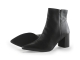 Steve Madden Stiefeletten