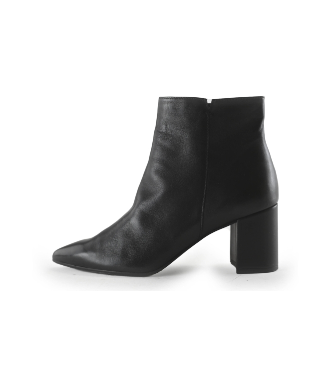 Steve Madden Stiefeletten