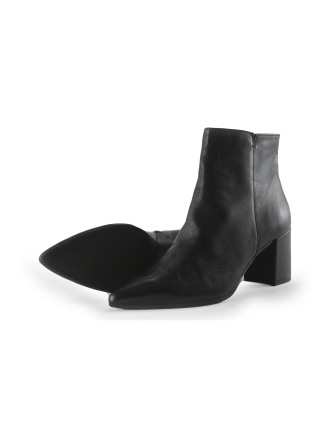 Steve Madden Stiefeletten