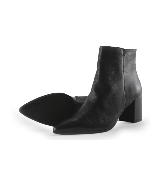 Steve Madden Stiefeletten