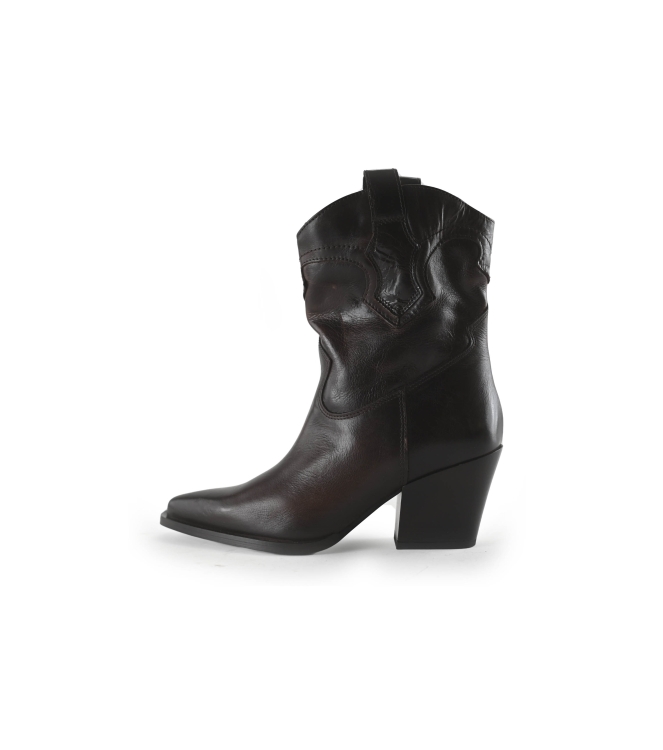 Dune London Cowboystiefel