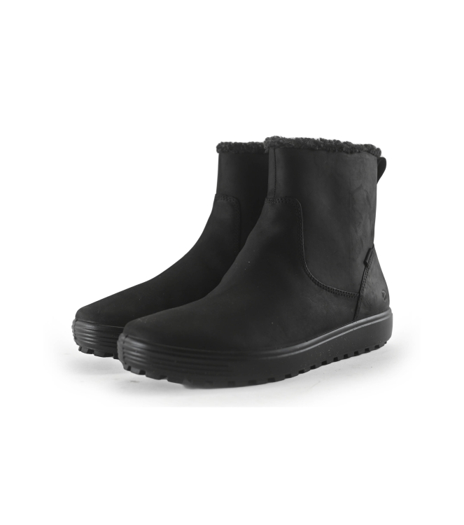 Ecco Schneestiefel