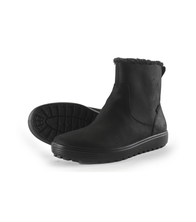 Ecco Schneestiefel