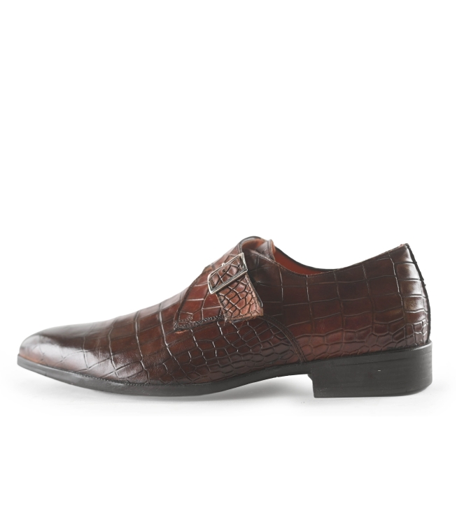 Reinhard Frans Elegante Schuhe