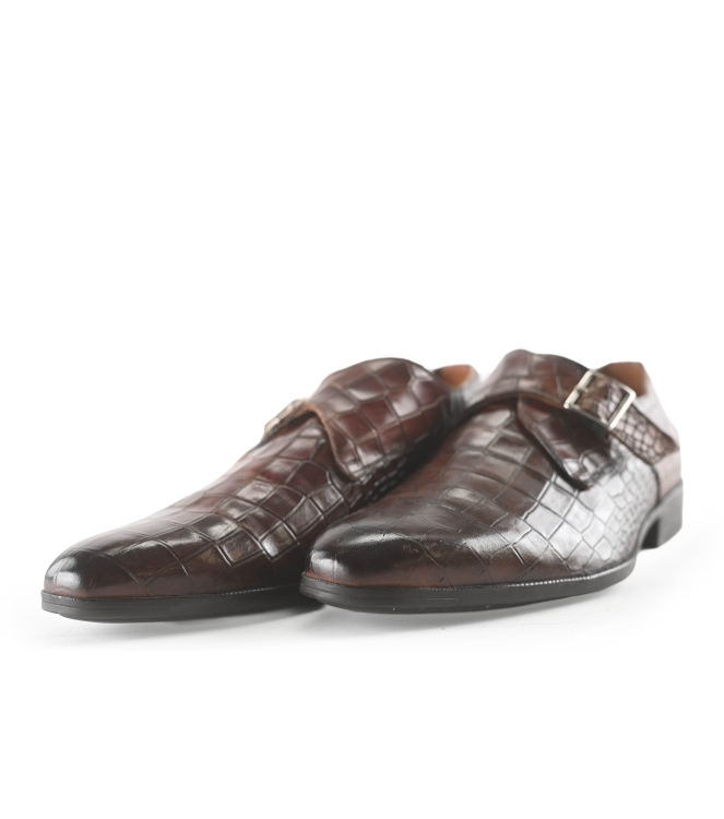 Reinhard Frans Elegante Schuhe