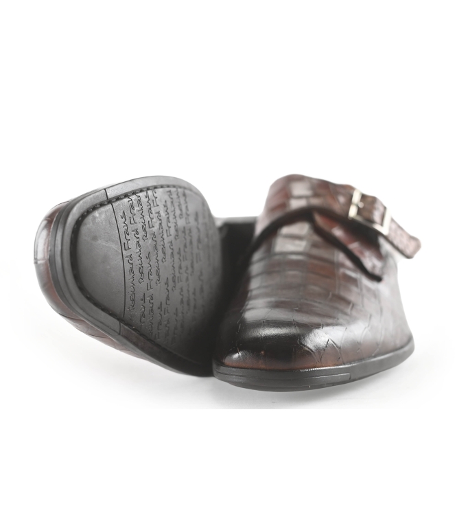 Reinhard Frans Elegante Schuhe