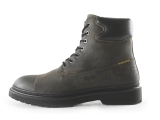 PME Legend Schnürstiefel