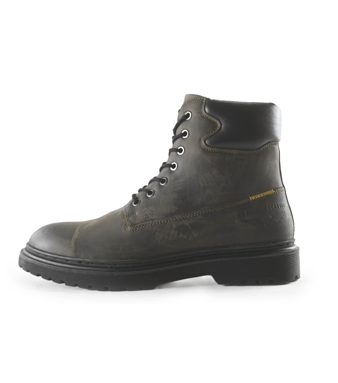 PME Legend Schnürstiefel