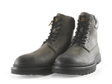 PME Legend Schnürstiefel