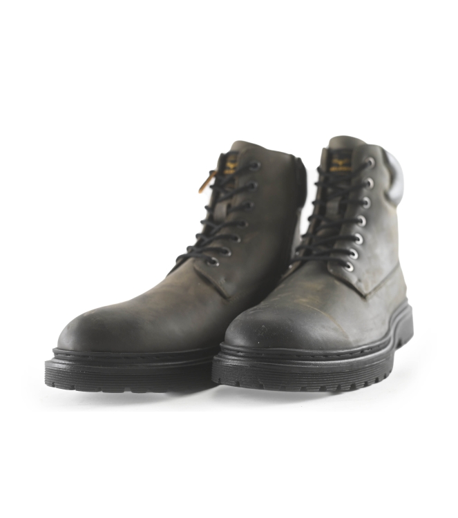 PME Legend Schnürstiefel