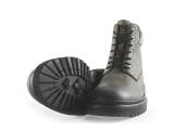 PME Legend Schnürstiefel