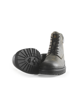 PME Legend Schnürstiefel