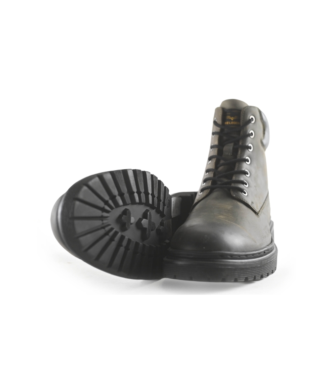 PME Legend Schnürstiefel
