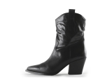 Desa Cowboystiefel