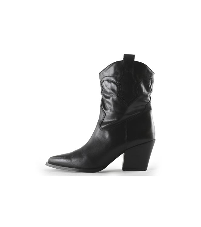 Desa Cowboystiefel