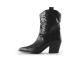 Desa Cowboystiefel