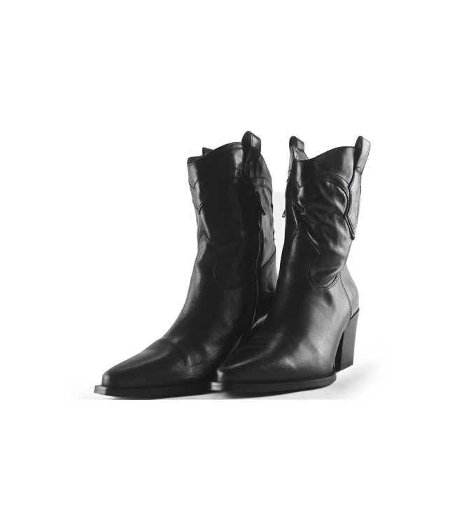 Desa Cowboystiefel