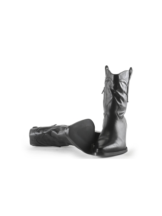 Desa Cowboystiefel