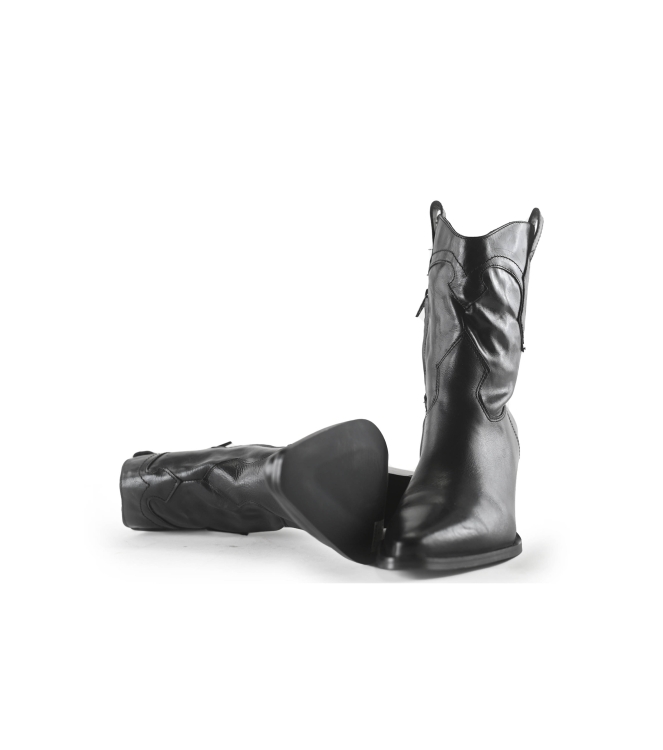 Desa Cowboystiefel