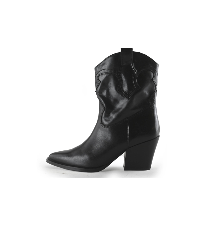 Linea Zeta Cowboystiefel