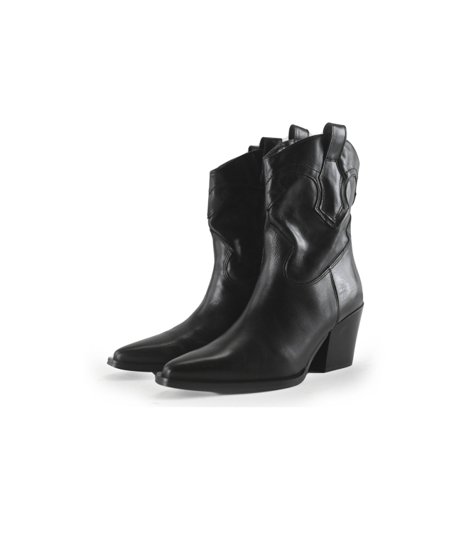 Linea Zeta Cowboystiefel