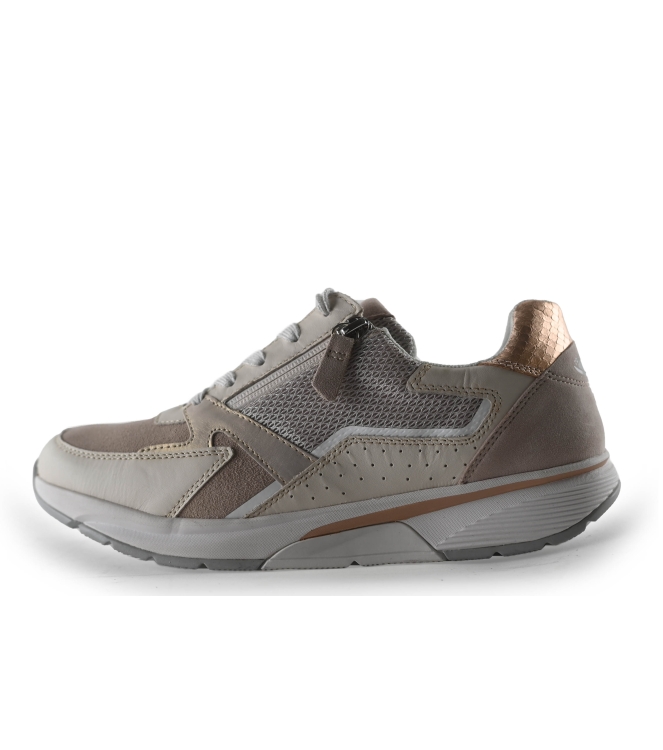 Gabor Sneaker