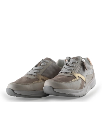 Gabor Sneaker Grau 266853