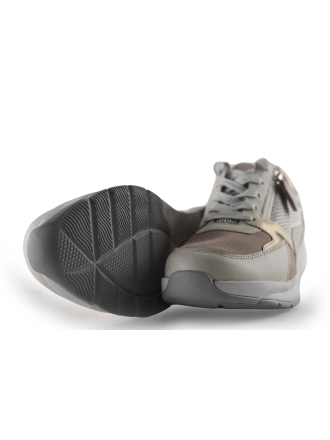Gabor Sneaker
