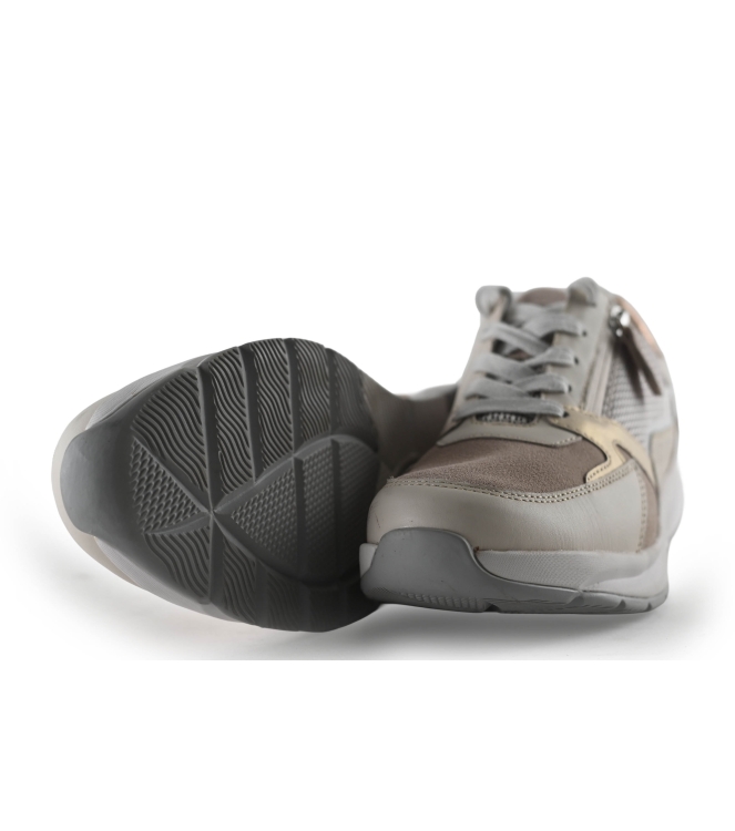Gabor Sneaker