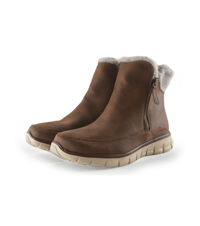 Skechers Stiefeletten