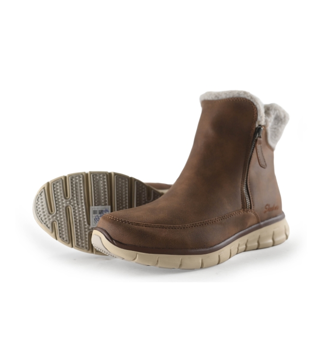 Skechers Stiefeletten