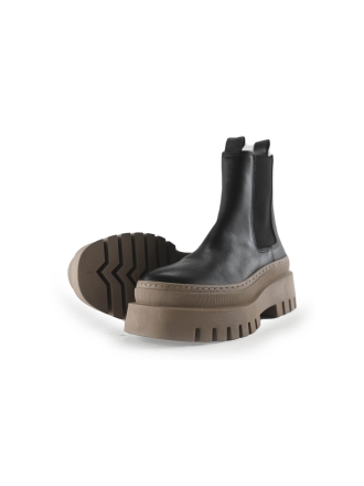 Tamaris Chelsea boots