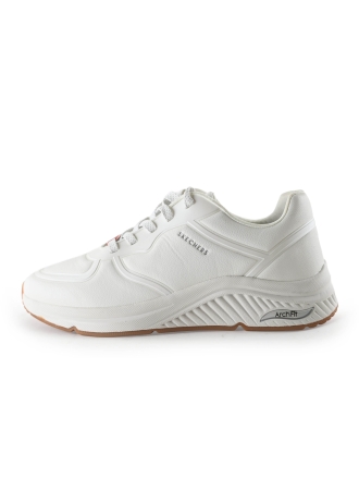 Skechers Sneaker Weiß 266856