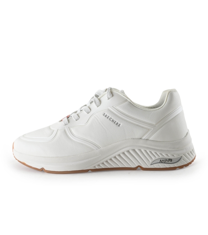 Skechers Sneaker