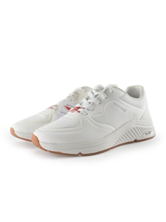 Skechers Sneaker Weiß 266856