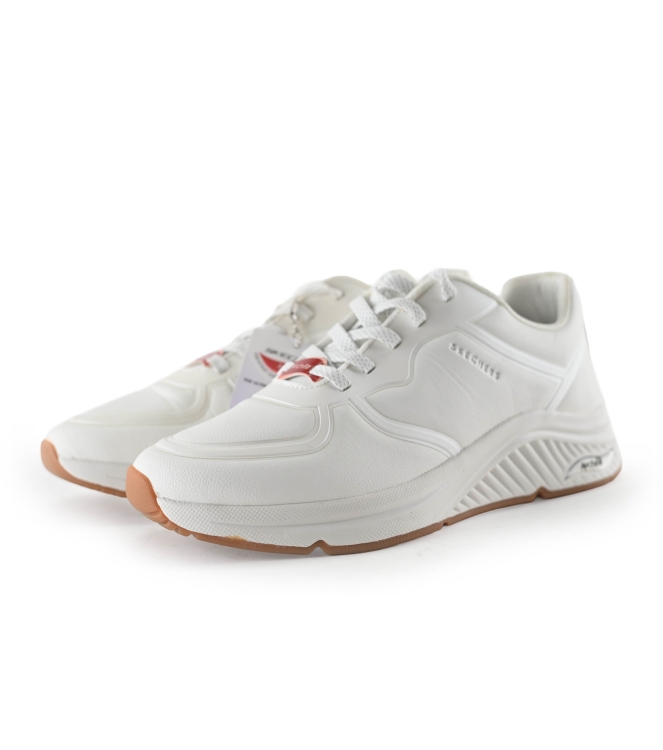 Skechers Sneaker