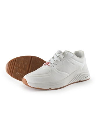 Skechers Sneaker