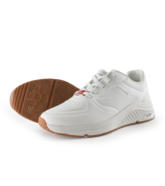 Skechers Sneaker