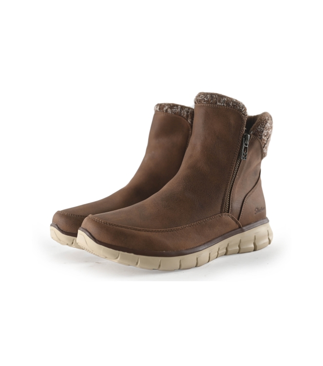 Skechers Stiefel