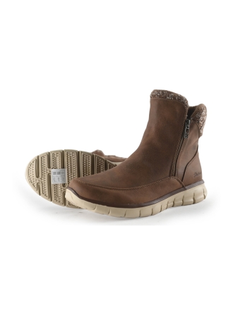 Skechers Stiefel