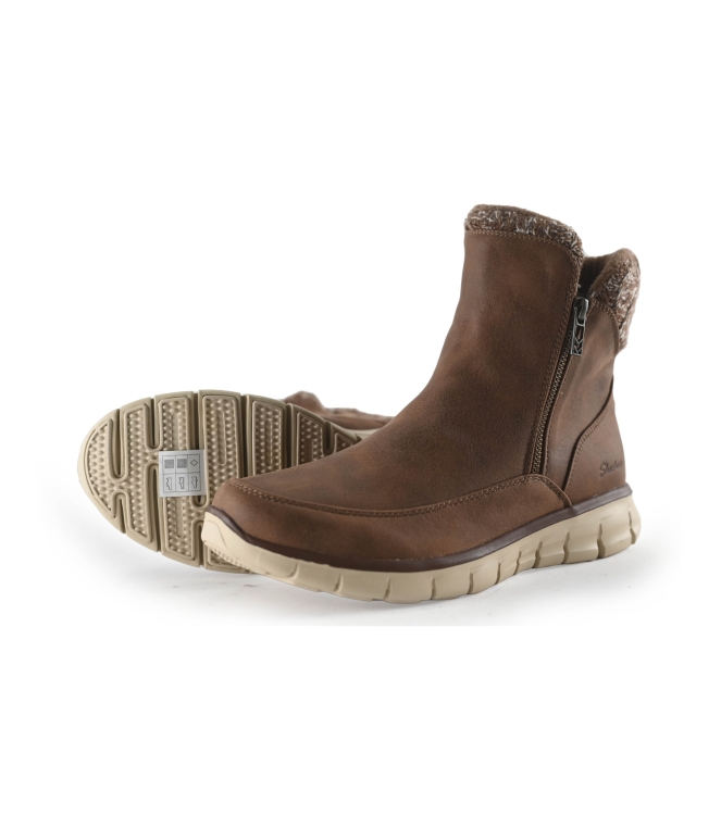 Skechers Stiefel