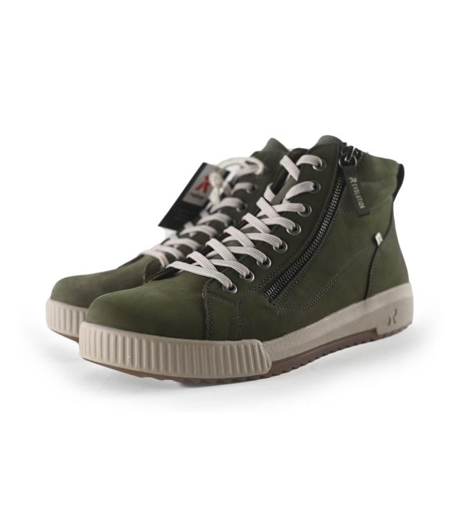 Rieker Hohe Sneaker