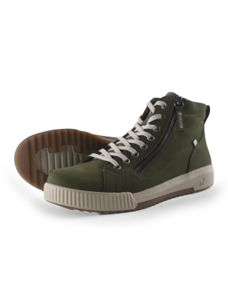 Rieker Hohe Sneaker
