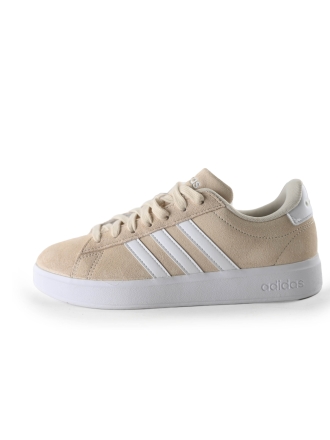 Adidas Sneaker Beige 266859